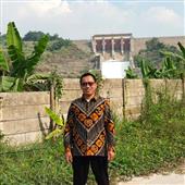 đơn