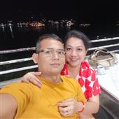 Sức