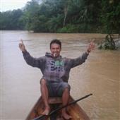 Dự 