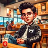 Dan