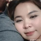 Luậ