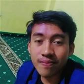 Đại