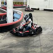 G-K