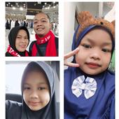 Hợp