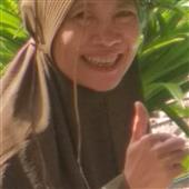 Bầu
