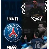 Báo