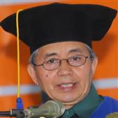 Tài