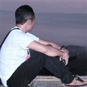 Giả