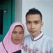 Trự