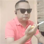 Đài