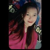 nướ