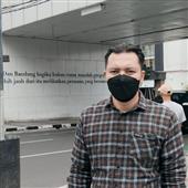 Đườ