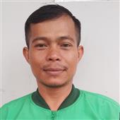 Lịc