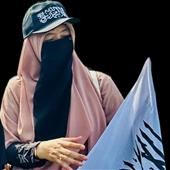 Sự 