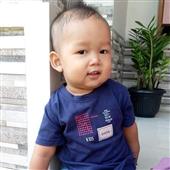 Tỷ 