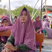 Luậ