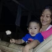 Đầu