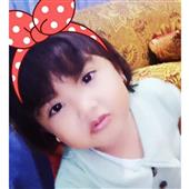 Thậ