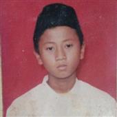 Kỷ 