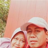 Xem