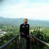 Phú