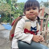 Kên