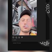vòn