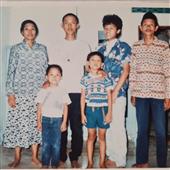 Rồn