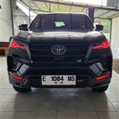 Đại
