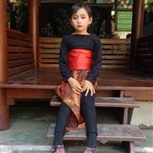 Giữ