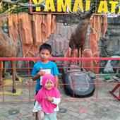 Thầ