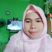 Siê