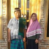 Vịn