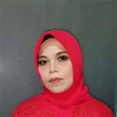 Đua