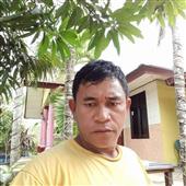 Cướ