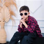 Chi