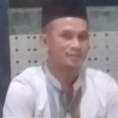 Hồn