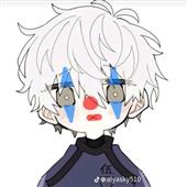 KIN