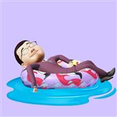 Lợi