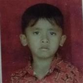 Hỏa