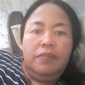 Tài