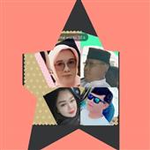 Tiề
