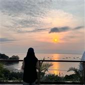 Lợi