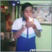 Rul