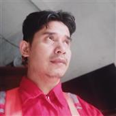 Bom