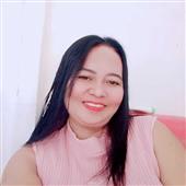 Chạ