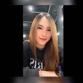 tiệ