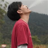 Dan