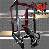 1 t