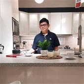 Cuộ